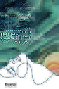 Begoña Santos Olmeda presenta "Mujeres que mueven montañas"
